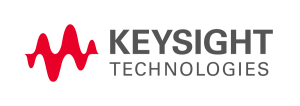 Keysight-logo.svg