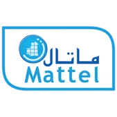MATTEL-01