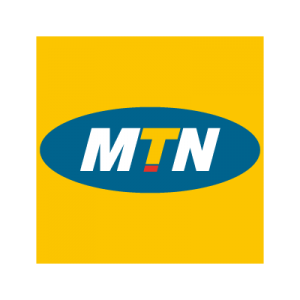 mtn-vector-logo